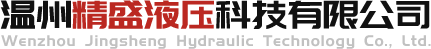 绝区零r18漫画免费观看-在线视频精品免费观看10-国产一区二区三区内射高清-亚洲国产精品久久一线app-久久久欧美国产精品人妻噜噜