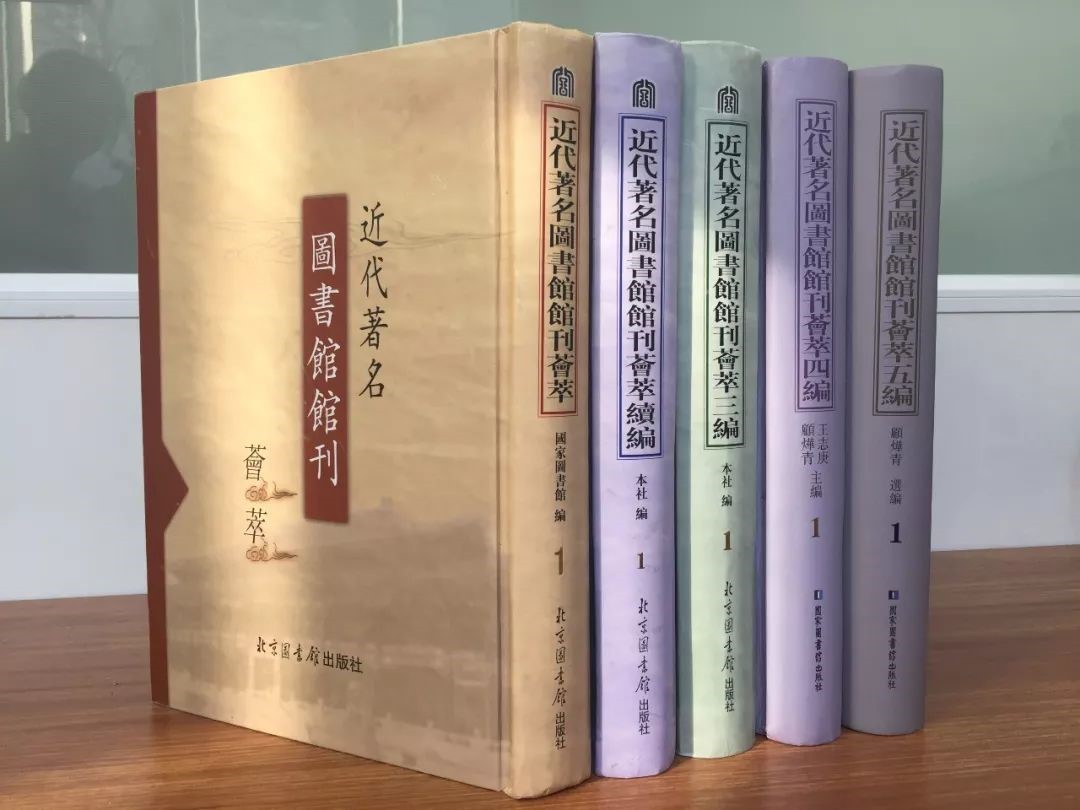 绝区零r18漫画免费观看