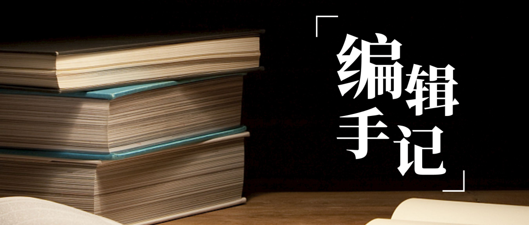 绝区零r18漫画免费观看