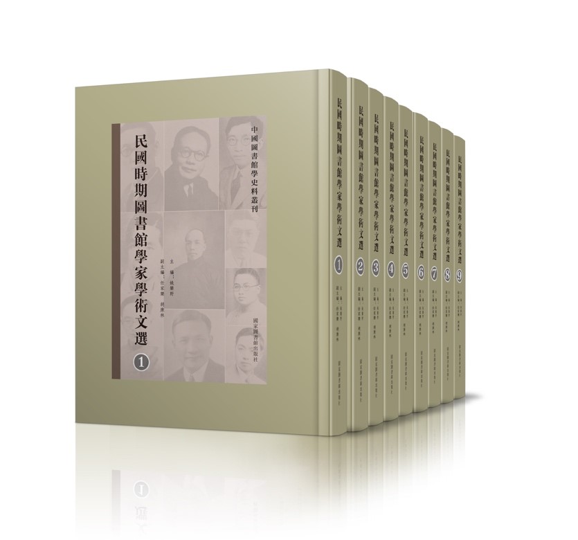 绝区零r18漫画免费观看