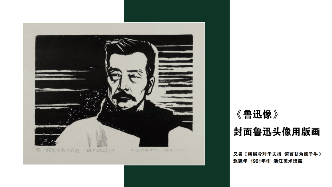 绝区零r18漫画免费观看