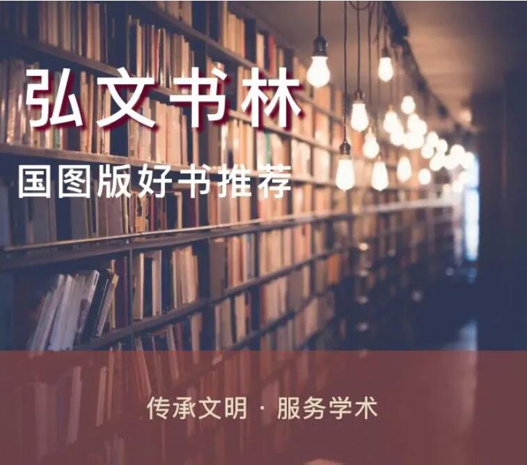 绝区零r18漫画免费观看