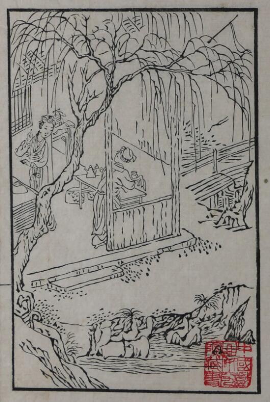 绝区零r18漫画免费观看