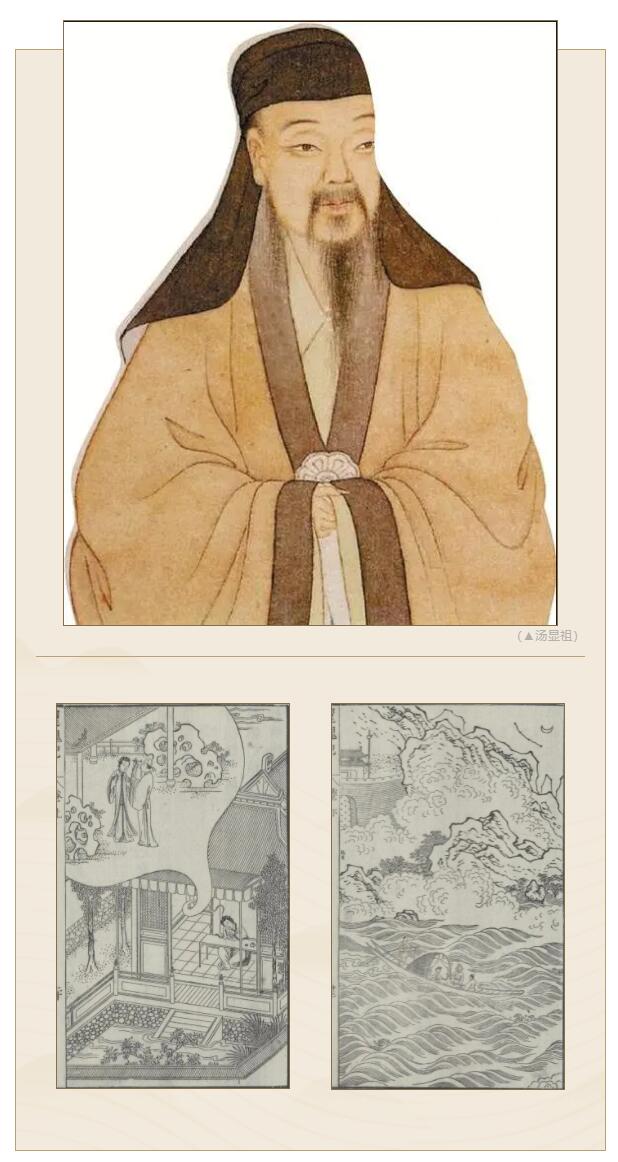 绝区零r18漫画免费观看