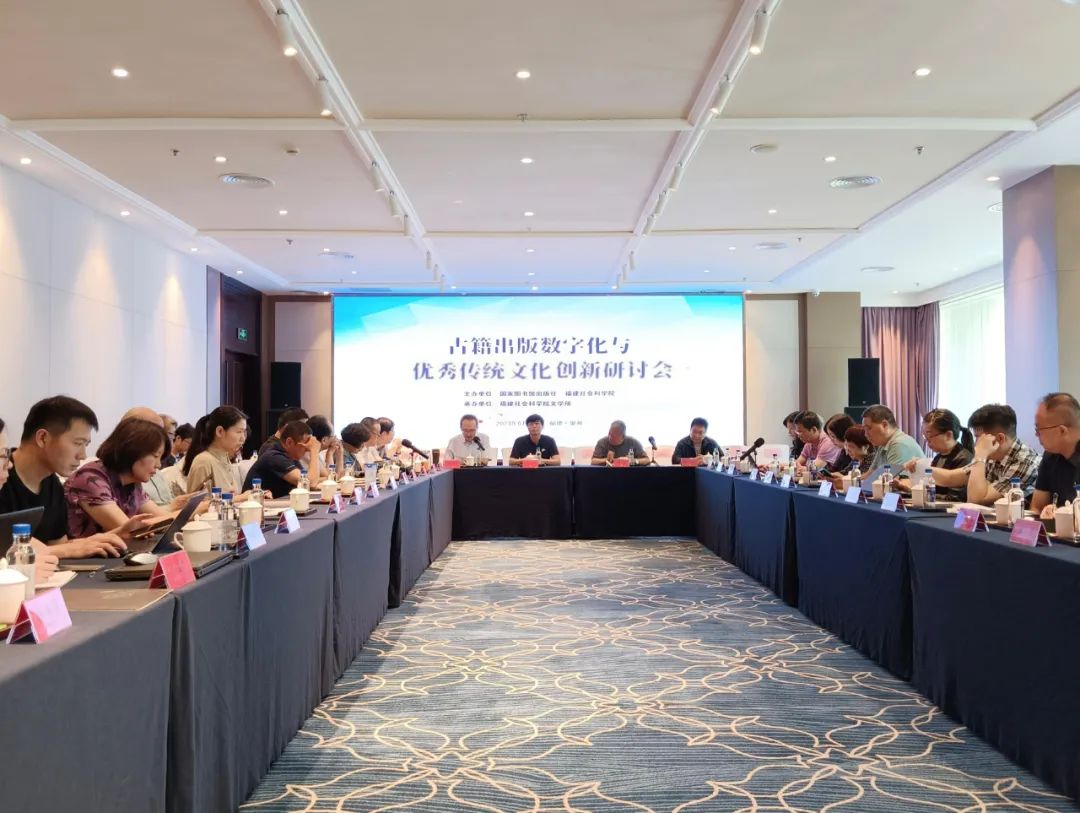 绝区零r18漫画免费观看