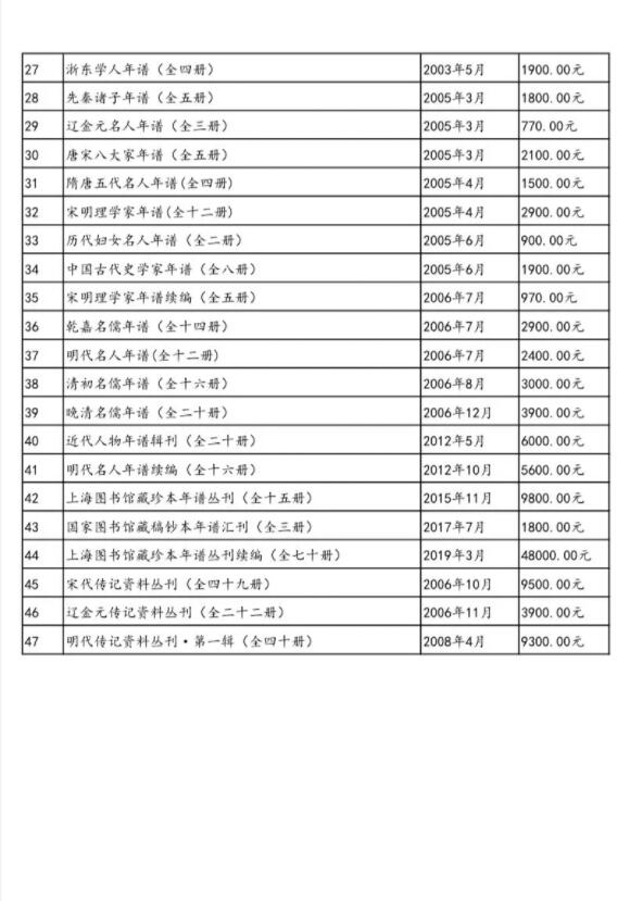 绝区零r18漫画免费观看