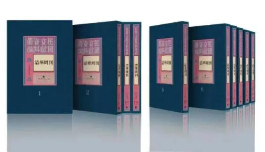 绝区零r18漫画免费观看