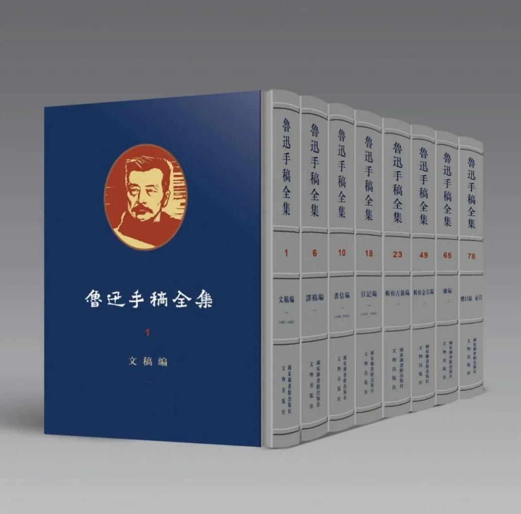 绝区零r18漫画免费观看