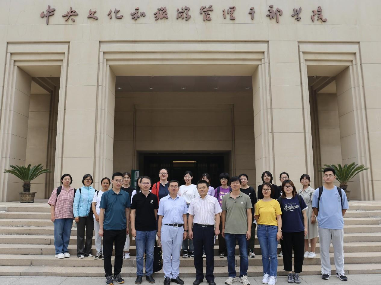 绝区零r18漫画免费观看