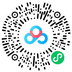 绝区零r18漫画免费观看