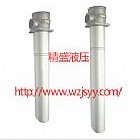TFA吸油过滤器 TFA吸油过滤器