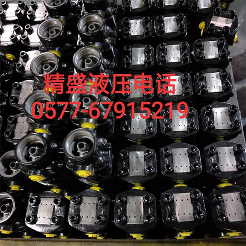 CA11382E2E21ADC107A9220B2CD8382D.jpg