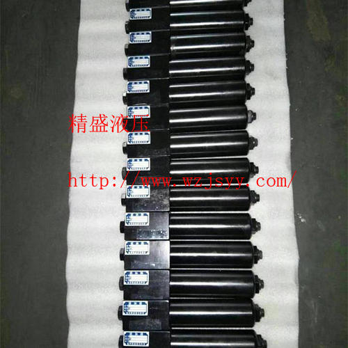 72DDEC4B5B6E1D78F6A3C47824CE98E5.jpg